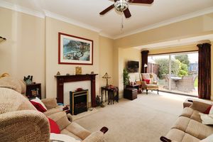 Photo 1- click for photo gallery